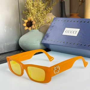 Gucci Sunglasses 1942